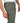 Pantalón Jogger Verde Bosque