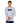 Melange Stripes Sweatshirt