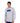 Melange Stripes Sweatshirt