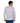 Melange Stripes Sweatshirt