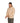 Sudadera Capucha Travel Tierra