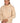 Sudadera Capucha Travel Tierra