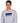 Melange Stripes Sweatshirt