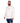 Sudadera Letra Ancha Tallas Grandes