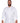 Camisa Pin Point Blanca