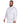 Camisa Pin Point Blanca