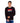 Black Bands Sweatshirt