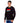 Black Bands Sweatshirt