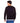 Black Bands Sweatshirt