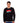 Black Bands Sweatshirt
