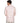 Polera Oxford Salmón