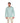 Sudadera Travel Eucalilpto