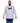 Melange Stripes Sweatshirt