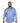 Camisa Pinpoint Lisa