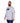 Sudadera Bandas Tallas Grandes