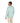 Sudadera Travel Eucalilpto