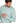 Sudadera Travel Eucalilpto