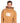 Sudadera Capucha Tira Caramelo