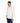 Cream Boat Sweatshirt