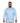 Turquoise Oxford T-shirt