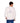 Cream Boat Sweatshirt