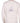 Cream Boat Sweatshirt