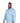 Turquoise Oxford T-shirt