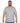Camiseta Algodón Tallas Grandes