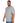 Camiseta Algodón Tallas Grandes