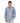 Camisa Oxford Liso