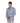 Camisa Oxford Liso