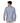 Blue Oxford Shirt