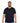 Camiseta Algodón Tallas Grandes