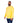 Sudadera Firma Tallas Grandes