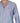 Camisa Oxford Azulón