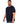 Camiseta Algodón Tallas Grandes