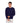 Navy Boat Sweatshirt