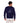 Navy Boat Sweatshirt