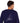 Navy Boat Sweatshirt