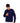 Navy Boat Sweatshirt