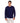 Basic Navy Sweatshirt