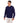 Basic Navy Sweatshirt