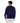 Basic Navy Sweatshirt