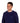 Basic Navy Sweatshirt