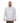 Camisa Oxford Gris Bigoré