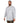 Camisa Oxford Gris Bigoré