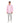 Pink Oxford Shirt