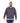 Sudadera Firma Tallas Grandes