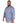 Polera Oxford Azulón