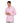Pink Oxford Shirt